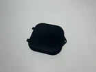 Suzuki LT250R Air Box Lid Oem Replica 1985-1992 New. Price: $39.99.