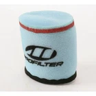 Profilter Pre-oiled Air AFR-3404-00 New. Price: $11.69.