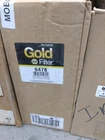 Napa Gold Air Filter Wix 46478 New. Price: $20.00.
