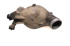 16 Can-am Maverick Xds Dps 1000R Air Intake Manifold Pipe Used. Price: $112.49.