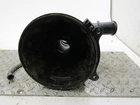 Polaris Rzr 800S Airbox Intake Filter 5436733 Used. Price: $45.00.
