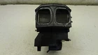 1986 Honda CB700SC CB-700 H560. Intake Air Box Filter Used. Price: $45.96.