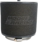 Moose Offroad Triple Layer Air Filter By Honda - Compatible With Select Models New. Price: $40.95.