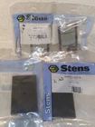 Stens Air & Pre-filter Fits Stihl 4223 141 0600 140 1800 New. Price: $12.01.