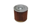 Honda Elite CH125 CH150 Air Filter 17211-KJ9-405 Used. Price: $15.99.