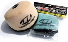 Maxima Racing Oils AFR-1001-00-4 Profilter Ready To Use Dual Stage Foam Air F... New. Price: $96.78.