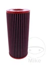 34975-REUSABLE Air Filter Bmc Compatible With Polaris Rzr 900 Eps Neu. Price: $168.12.