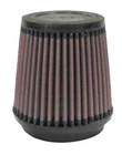 K&n RU-2790 Universal Clamp-on Air Filter New. Price: $52.99.