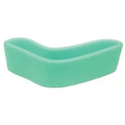Stens 100-768 Pre Filter New. Price: $17.91.