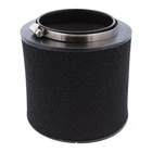 Balls Air Filter 48-1031 New. Price: $25.73.