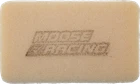 Moose Offroad Air Filter Yamaha 5GH-14451-00 Replacement Part New. Price: $16.95.