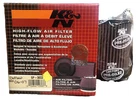 K&n Brand Polaris Outlaw 50 Air Filter SP-3033 2875935 In Box**. Price: $44.99.