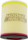 Moose Racing Dry Air Filter M763-70-10 New. Price: $23.95.