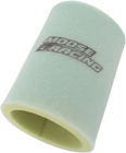 Moose Ppo Pre-oiled Air Filter Kawasaki Teryx 750 #142532 New. Price: $34.39.