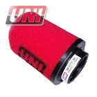 Uni Multi-stage Competition Air Filter NU-4099ST New. Price: $29.59.