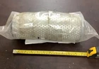 Caltric Intake Air Filter For Polaris 7080981 7081308 Utv New. Price: $34.99.