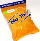 No Toil Air Filter 1011-1469/NT4501,FITS 1987-2007 Polaris 2-STROKE New. Price: $22.00.