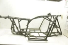 Can-am Outlander 700 Dps Frame 705208823 Paperwork Ct 49482 Used. Price: $899.99.