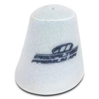 Pro Filter MTX-2006-00 Premium Air * Fits Yamaha YFM660R Raptor New. Price: $26.95.