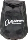 Outerwears 20-1777-01 Pre-filter K&n KA-6503 Kawasaki KVF650 Brute Force New. Price: $27.95.