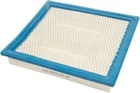 Balls Factory Style Air Filters For 2011-2013 Polaris Ranger Rzr Xp 900 Utv New. Price: $41.48.