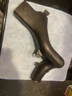 1987-2004 Kawasaki Mojave 250 Oem Air Intake Tube Breather Snorkel 14073-1264 Used. Price: $59.99.