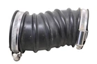 15 Arctic Cat Xr 500 4X4 Intake Manifold Boot Used. Price: $39.99.