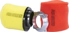 Pro Design Flow Foam Air Filter Kit PD221 New. Price: $160.99.