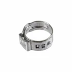 1998-2024 Brp Can-am Sea-doo Ski-doo Oetiker Clamp Oem Qty 293650047 New. Price: $24.99.