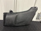 2001-2004 Honda Trx 500 Fa Rubicon Used Right Side Gas Tank Plastic Cover Panel. Price: $45.00.