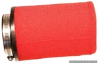 Uni Air Filter Honda TRX350D Fourtrax Foreman 4X4/TRX350 New. Price: $49.06.