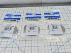 Stens 100-715 Air Filter Element Factory Sealed Fits Stihl 4144-124-2800 3 Pack Open. Price: $16.99.