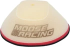 Moose Racing Dry Air Filter 1011-1134 New. Price: $24.95.