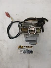 E-ton Keihin-style Carburetor W/ Electric Choke Viper Yukon 150CC 800340 Used. Price: $29.98.