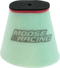Moose Racing Pre-oiled Air Filter 1011-0876 New. Price: $36.99.