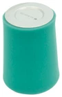 Balls 48-1015 Air Filter Kit New. Price: $32.97.