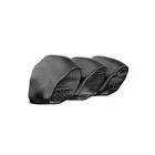 Can-am Prefilter Kit Ssp 715005599 New Oem. Price: $171.89.