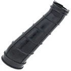 Polaris 5414098 Boot-airbox 6X6 Sportsman Ranger 500 800 5413997 New. Price: $48.00.
