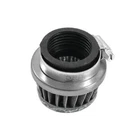 Mogo 06-0402 35MM Wire Mesh Short Cone Air Filter New. Price: $21.59.