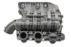 22 Can-am Ryker 600 Ace Air Box Manifold Used. Price: $149.99.