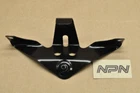 Vtg Oem Honda ATC200 Big Red TRX200 Air Filter Cleaner Mount Bracket Used. Price: $82.49.