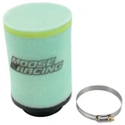 Moose Racing Pre-oiled Air Filter Honda ATC250R 1983-1984 New. Price: $30.95.