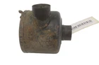 Kawasaki Mule 3010 05 Secondary Airbox 11010-1735 53967 Used. Price: $16.99.