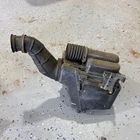 Air Cleaner Box Assembly Suzuki 500 2000 2001 Used. Price: $175.00.