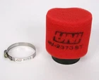 1993-1999 Kawasaki Bayou 400 4X4 Uni Air Filter NU-2373ST New. Price: $31.95.