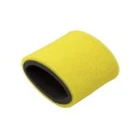 Bronco Air Filter AT-07237 New. Price: $13.02.