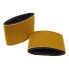 2PK Air Filter 11013-1275 For Kawasaki Bayou KLF220 KLF250 KLF300 New. Price: $11.50.