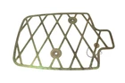 Arctic Cat 700 Hdx Xt 16 Screen Air Filter 1470-030 53514 Used. Price: $29.94.