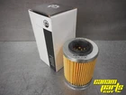 Brp Oem Oil Filter Can Am Outlander Renegade Maverick Commander Defender Ds New. Price: $17.99.