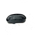 05-09 Honda Foreman 500 Oem Air Duct Cover 17261-HN8-A00 AH14 Used. Price: $29.99.